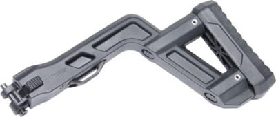 KRISS VECTOR FOLDING STOCK KIT - FITS CARBINES GEN1/2 W/HINGE