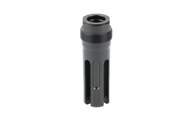 LANTAC LAMPREY 5.56 1/2X28 LONG FH/C - Image 2