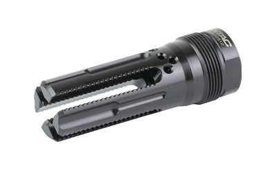 LANTAC LAMPREY 5.56 1/2X28 LONG FH/C - Image 3