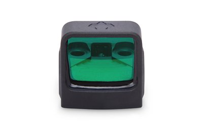 VIRIDIAN RFX-11 1X16 MICRO GREEN DOT - Image 2