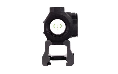 VIRIDIAN VENTA 1X22 GRN DOT 2MOA BLK - Image 4