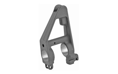 LBE FRONT SIGHT BASE - Image 2
