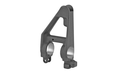 LBE FRONT SIGHT BASE - Image 3