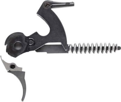 TIMNEY TRIGGER MARLIN 336/1894 - /1895 BLACK 3-3.5LB
