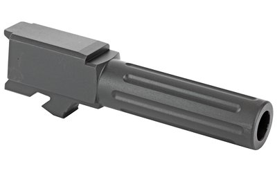 LWD ALPHAWOLF BBL FOR G27/G33 CONV 9 - Image 2