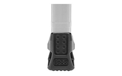 MAGPOD 3PK FOR GEN2 PMAGS BLACK - Image 3