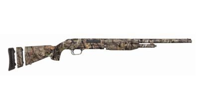 MOSSBERG 510 MINI 410/18.5 MOBUC CMPT