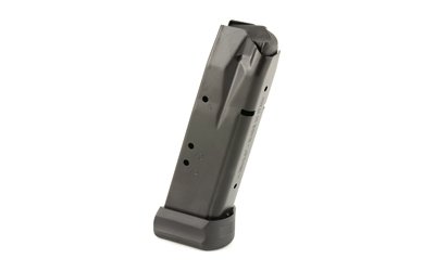 MEC-GAR MAG SIG P229 40SW 14RD AFC - Image 2
