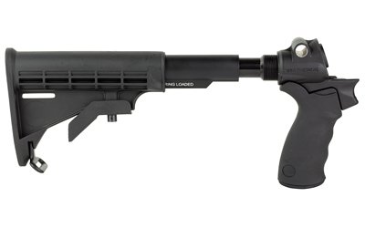 MESA LEO RECOIL STK KIT MOSS 500 G2 - Image 2