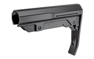 MFT BTTLENK MNMLST STK ALM BLK - Image 3