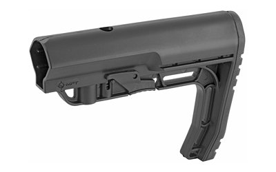 MFT BTTLELNK MNIMLST STK MIL SPC BLK - Image 3