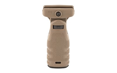 MFT REACT FOLDING GRP SDE - Image 2