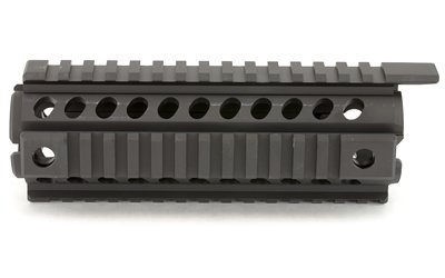 MFT TEKKO METAL AR15 INT RL SYSTM - Image 3
