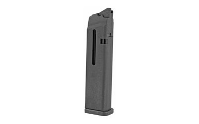 MAG ADV CONV KIT 17-22 22LR 15R - Image 2