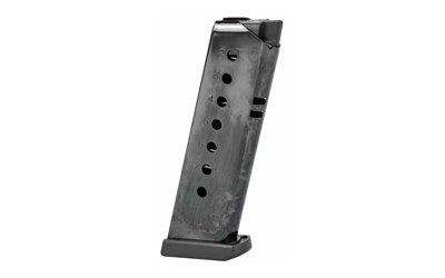MAG ACT-MAG SIG P220 45ACP 8RD BL - Image 2