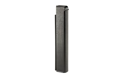 MAG AUTO ORD 1927 45ACP 30RD BL - Image 2