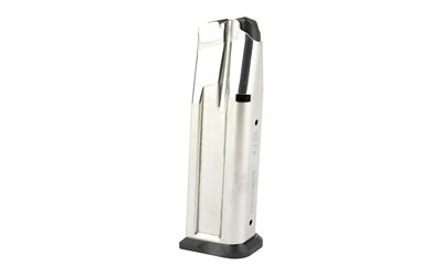 MAG EAA WITNESS 2311 9MM 17RD BLK - Image 2