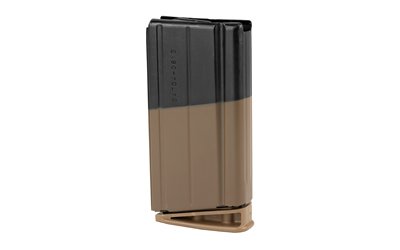 MAG FN SCAR 17S 308WIN 20RD FDE - Image 2