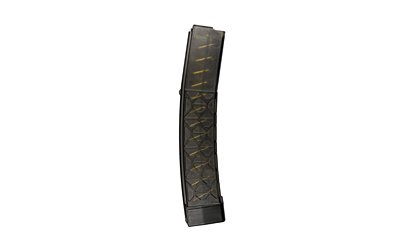 MAGAZINE GPWR STRIBOG 9MM 30RD CRVD - Image 2