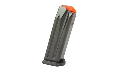 MAG HK P30/VP9 9MM 15RD BLK - Image 2