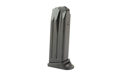 MAG HK USP-C/P2000 9MM 13RD FR - Image 2