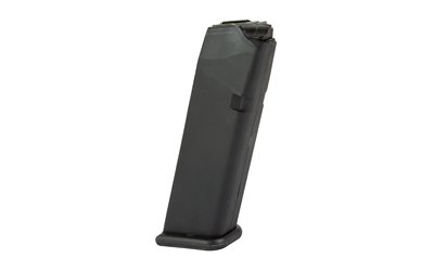 MAG KCI USA FOR GLOCK 22 40 S&W 10RD - Image 2