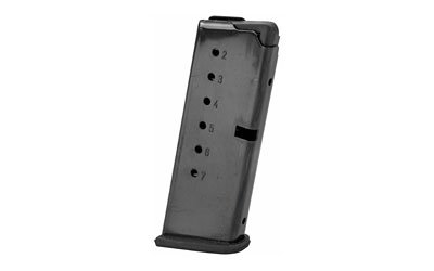 MAG KEL-TEC PF9 9MM 7RD - Image 2