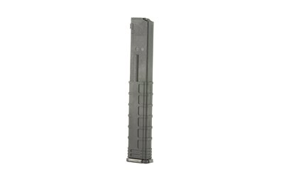 MAG MPA 9MM POLYMER 30RD BLK - Image 2