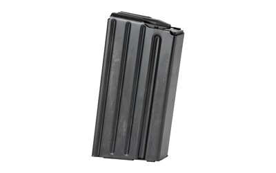 PROMAG DPMS LR-308 20RD BLK - Image 2