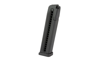 PROMAG GLOCK 44 22LR 25RD BLACK - Image 2