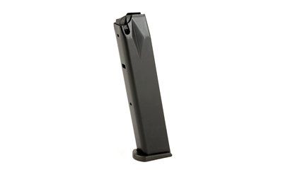 PROMAG RUGER P85/P89 9MM 20RD BL - Image 2