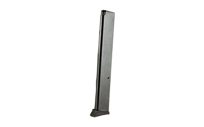 PROMAG RUGER LCP 15RD BLUE - Image 2