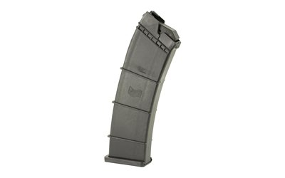 MAG SGMT SAIGA 12GA 10RD POLY - Image 2