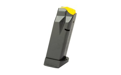 MAG TAURUS GX2 9MM 15RD - Image 2