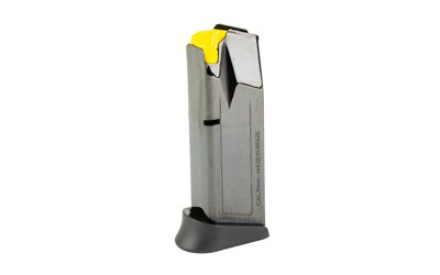 MAG TAURUS G2C 9MM 12RD 12PK - Image 2
