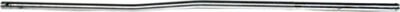 GLFA GAS TUBE KIT MID-LENGTH - FOR AR-15