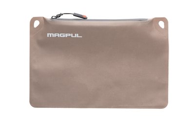 MAGPUL DAKA LITE POUCH SMALL FDE - Image 2