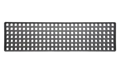 MAGPUL DAKA GRID ORG PELICAN 1750 - Image 2