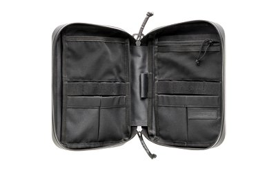 MAGPUL DAKA UTILITY ORGANZER LG BLK - Image 2