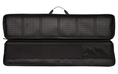 MAGPUL DAKA SOFT RIFLE CASE 53" BLK - Image 3