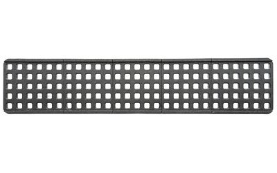 MAGPUL DAKA GRID ORG PELICAN V770 - Image 2