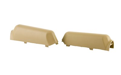 MAGPUL HUNT/SGA LOW CHEEK RISER FDE - Image 3
