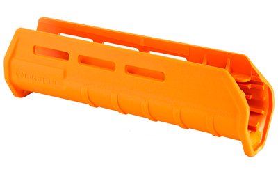MAGPUL MOE M-LOK FOREND REM 870 ORG - Image 2