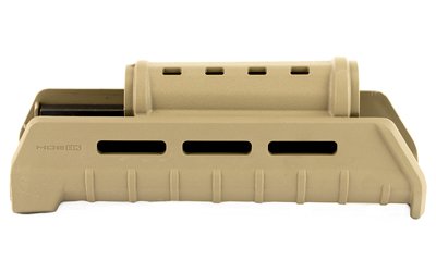 MAGPUL MOE AK HANDGUARD AK47/74 FDE - Image 3