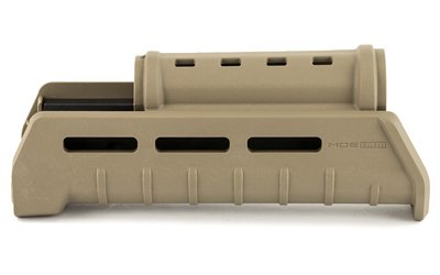 MAGPUL MOE AKM HANDGUARD AK47/74 FDE - Image 3