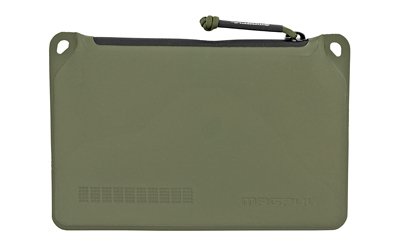 MAGPUL DAKA WINDOW POUCH SMALL ODG - Image 2