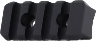 TALLEY MICRO PICATINNY BASE - FOR WINCHESTER SX2/SX3/SX4