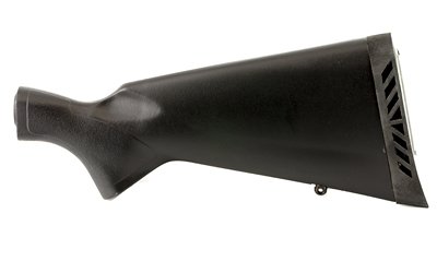 MSBRG SYN STOCK 500 BANTAM 410 - Image 2
