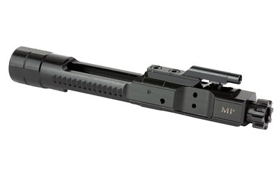MIDWEST 5.56/AR15 ENHANCED BCG - Image 2