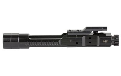 MIDWEST 5.56/AR15 ENHANCED BCG - Image 3